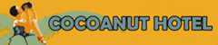 Cocoanut Hotel