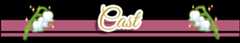 Cast