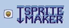Top Down Sprite Maker – Pixel Art Character Creator