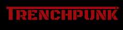 TrenchPunk