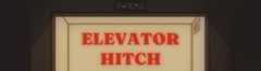 Elevator Hitch