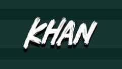 Kahn