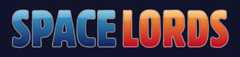 Space Lords