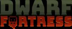 Dwarf Fortress