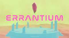 Errantium