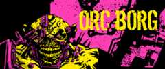 ORC BORG