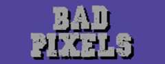 Bad Pixels