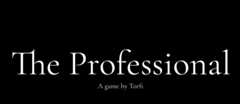 The Professional