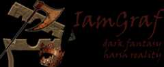 IamGraf