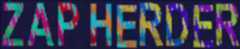 Zap Herder
