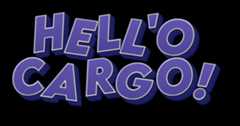 Hell'o Cargo!