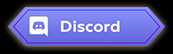 Join our Discord Community!