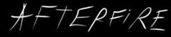 AFTERFIRE