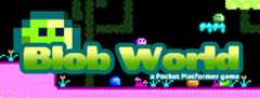 Blobworld