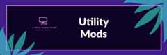 Utility Mods