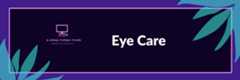 Eye Care