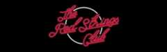 The Red Strings Club