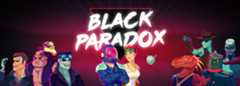 Black Paradox