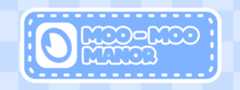 Moo-Moo Manor
