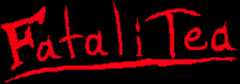 FataliTea