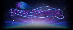 Leyline Chronicles