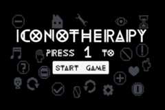 Iconotherapy