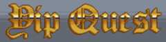 Yip Quest
