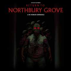 Return to Northbury Grove