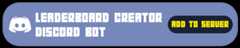 Leaderboard Creator Discord Bot Leaderboard Creator Discord Bot