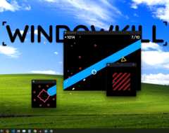 windowkill