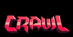 Crawl