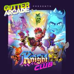 Knight Club