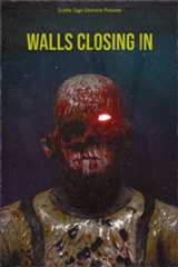 Northbury Grove: Walls Closing In