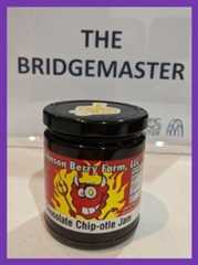 Community Choice Award Community Choice Award