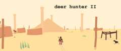 deer hunter II