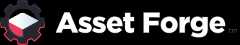 Asset Forge
