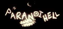 PARANOIHELL