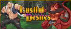 Lustful Desires