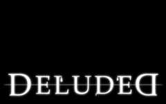 Deluded (18+)