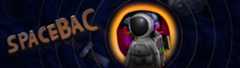 SpaceBac