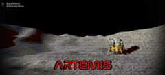 Artemis