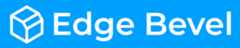 Edge Bevel