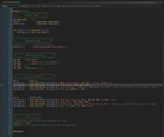 Gamemaker how to use particle types Gamemaker how to use particle types