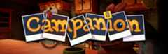 Campanion