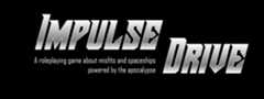 Impulse Drive