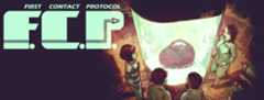 First Contact Protocol