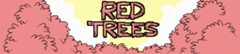 Red Trees