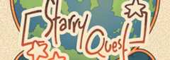 Starry Quest