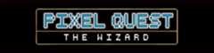 2D Pixel Quest Vol.7 - The Wizard