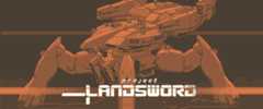 Project Landsword